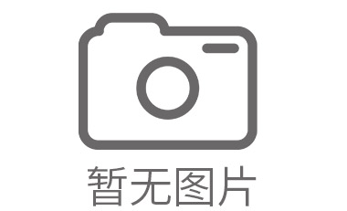 南和县地毯清洗公司专业，收费标准不一